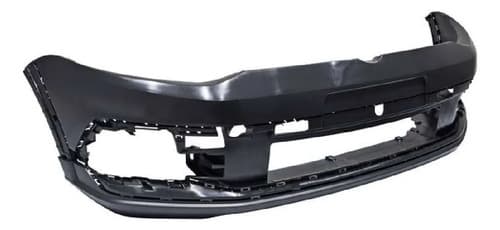 Facia DELANTERA PARA PINTAR VOLKSWAGEN CROSSFOX 2016-2017