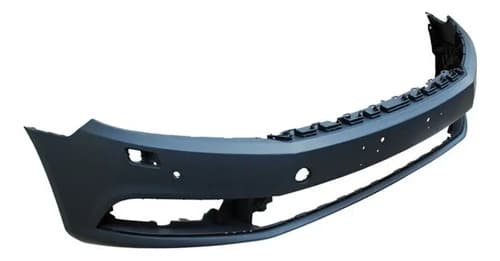 Facia DELANTERA Para sensor VOLKSWAGEN PASSAT CC 2013-2017