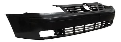 Facia DELANTERA Con MOLDURA VOLKSWAGEN DERBY 2005-2009