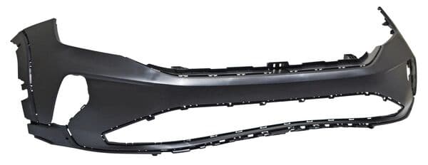 Facia DELANTERA VOLKSWAGEN NIVUS 2022-2024