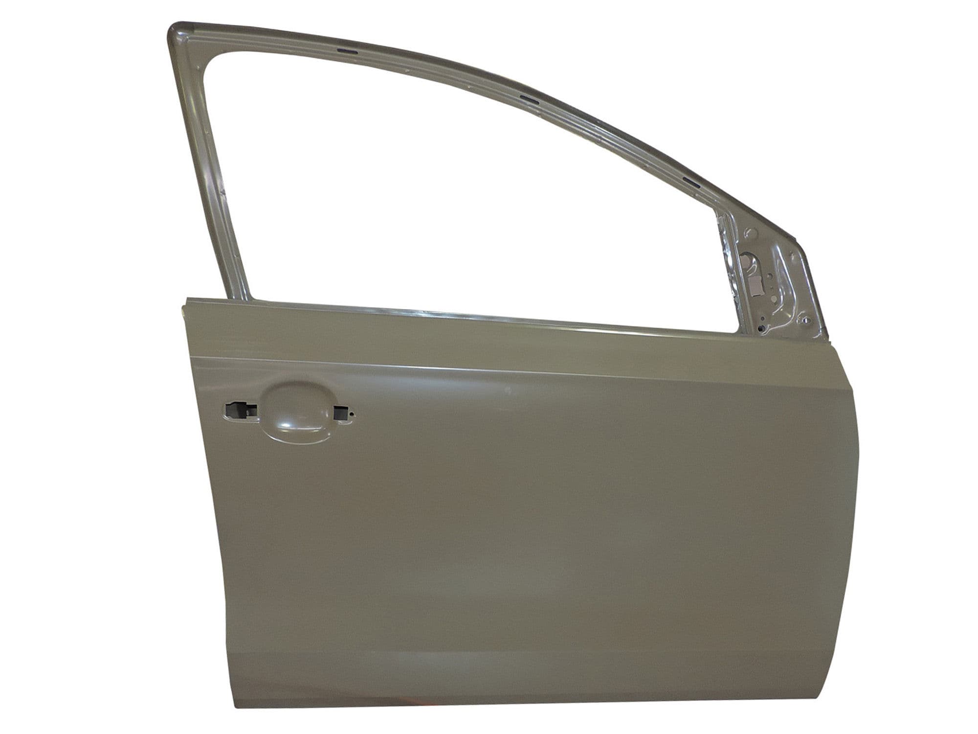 Puerta Delantera Derecha Volkswagen VENTO 2014-2022