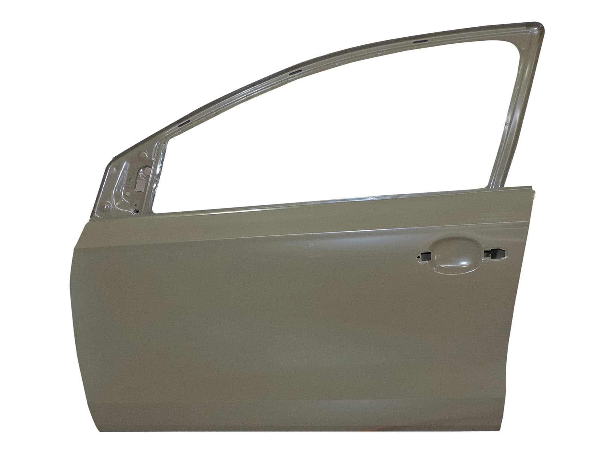 Puerta Delantera Izquierda Volkswagen VENTO 2014-2022