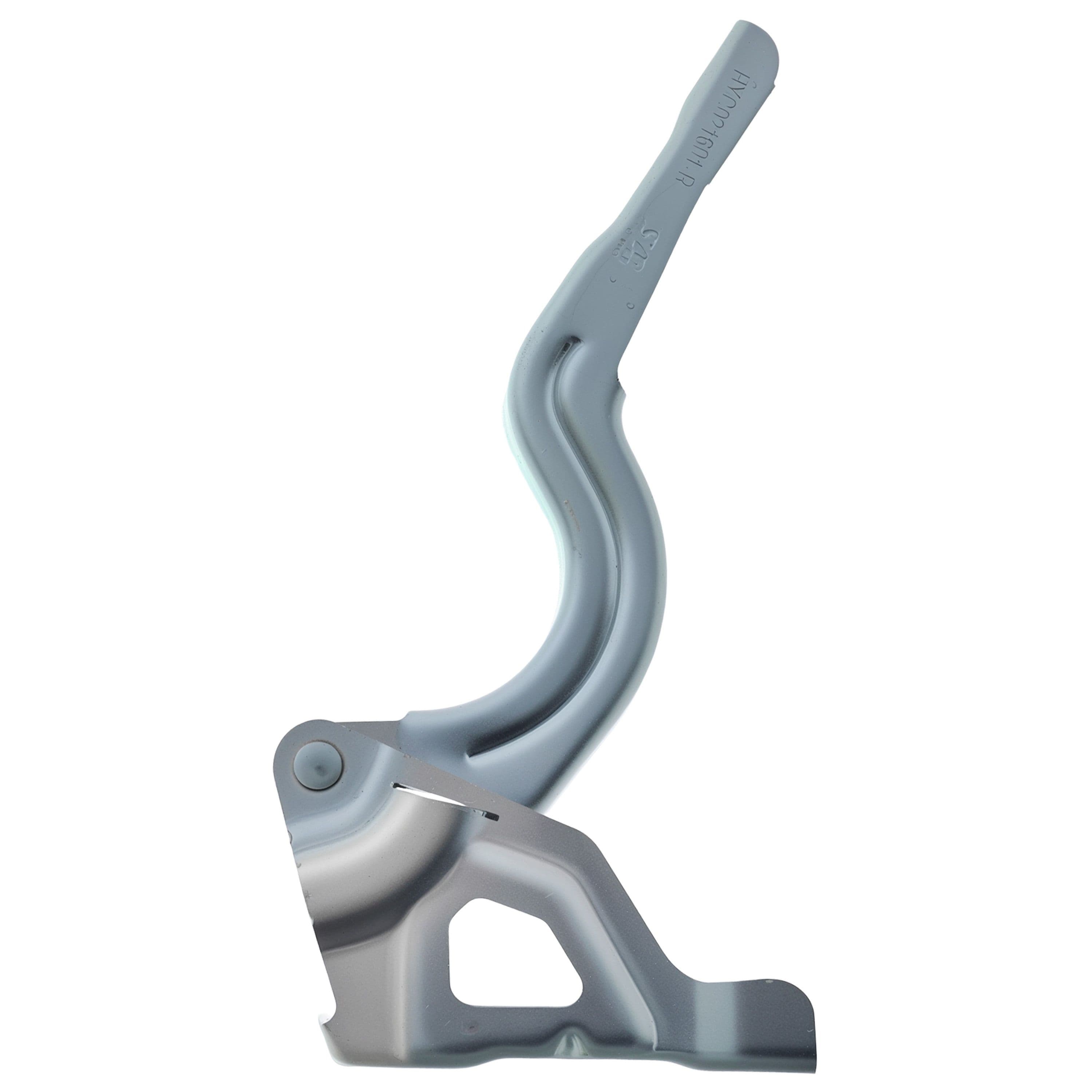 Bisagra Cofre Hyundai Creta 2021-2026 Derecho