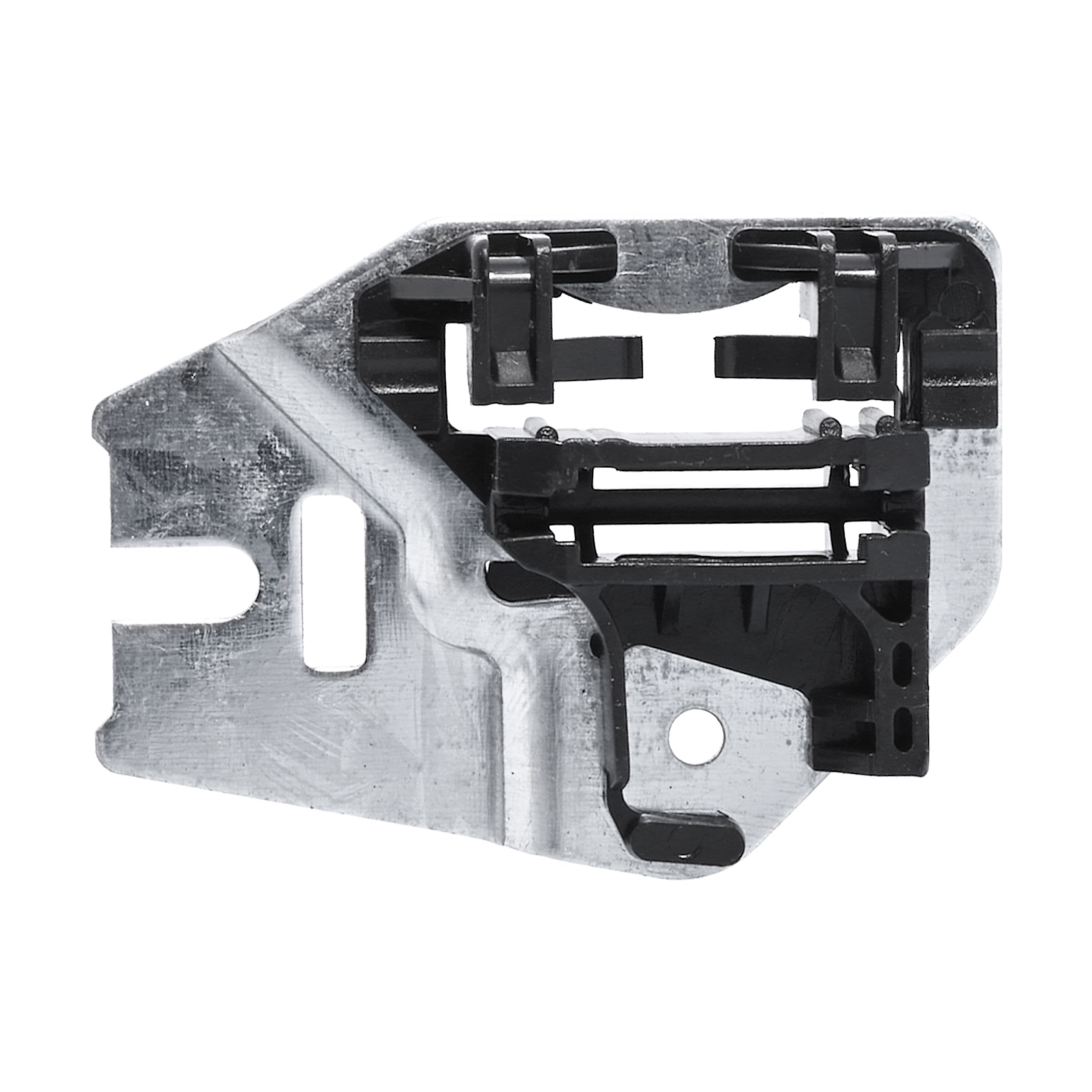 Repuesto De Elevador Bmw Serie 3 1999-2003 Base Corredera 1 Pieza Derecha Trasera Hushan