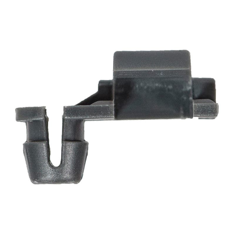 Seguros Para Varilla De Puerta Mazda Varios 1950-2022 Gris 6.4 1/4 23.3 59/64 7.1 9/32 3.9 5/32 Sujeauto