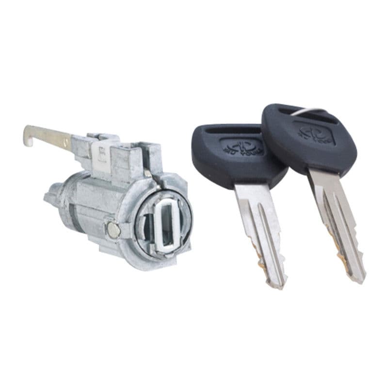 Cilindro De Encendido Honda Accord 1994-1997 Metal 12V Yau Young Yau Young