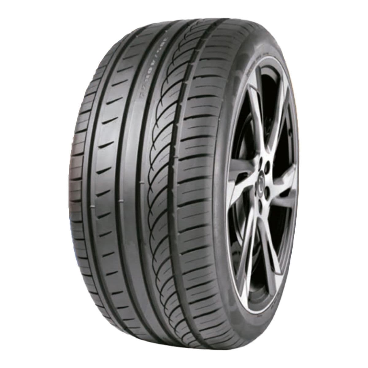 Llanta 305/40R22 114W Xl Agate Ag-Hp705 Auto