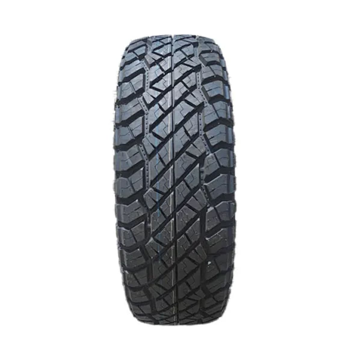 Llanta Lt265/75R16-10C 123/120Q Blackarrow Rt1 Auto