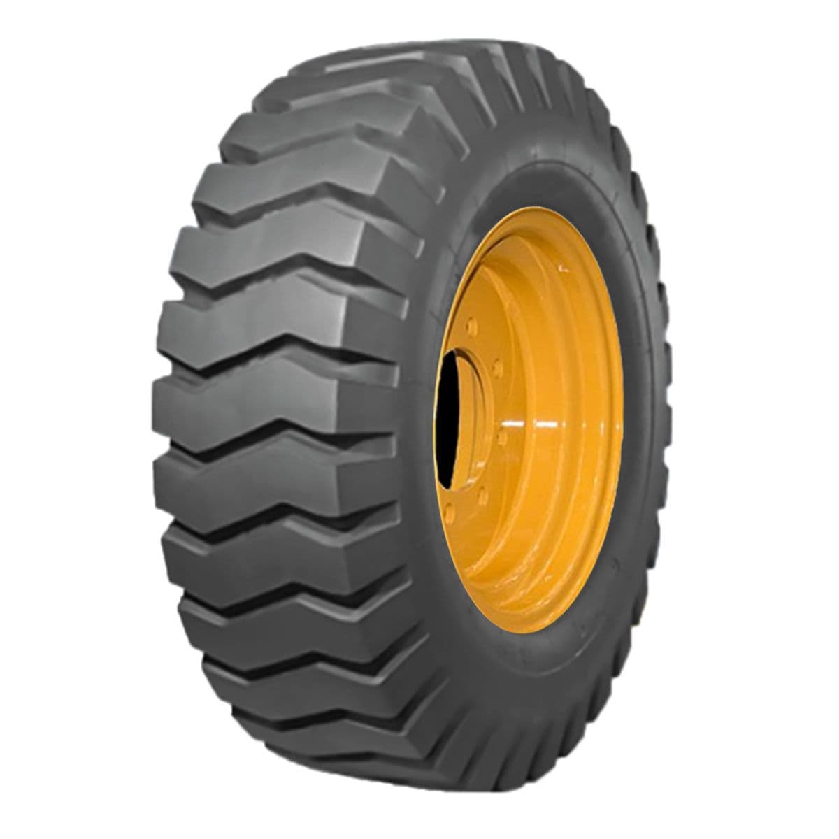 Llanta 26.5-25-28C Broadpeak H108A E3/L3 Tl Otr