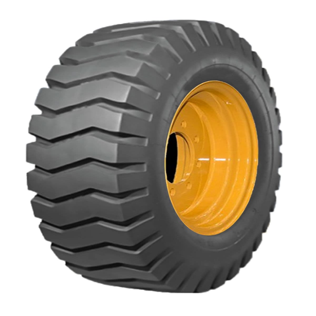 Llanta 23.5-25-24C Broadpeak H108Ae E3/L3 (Tl) Otr