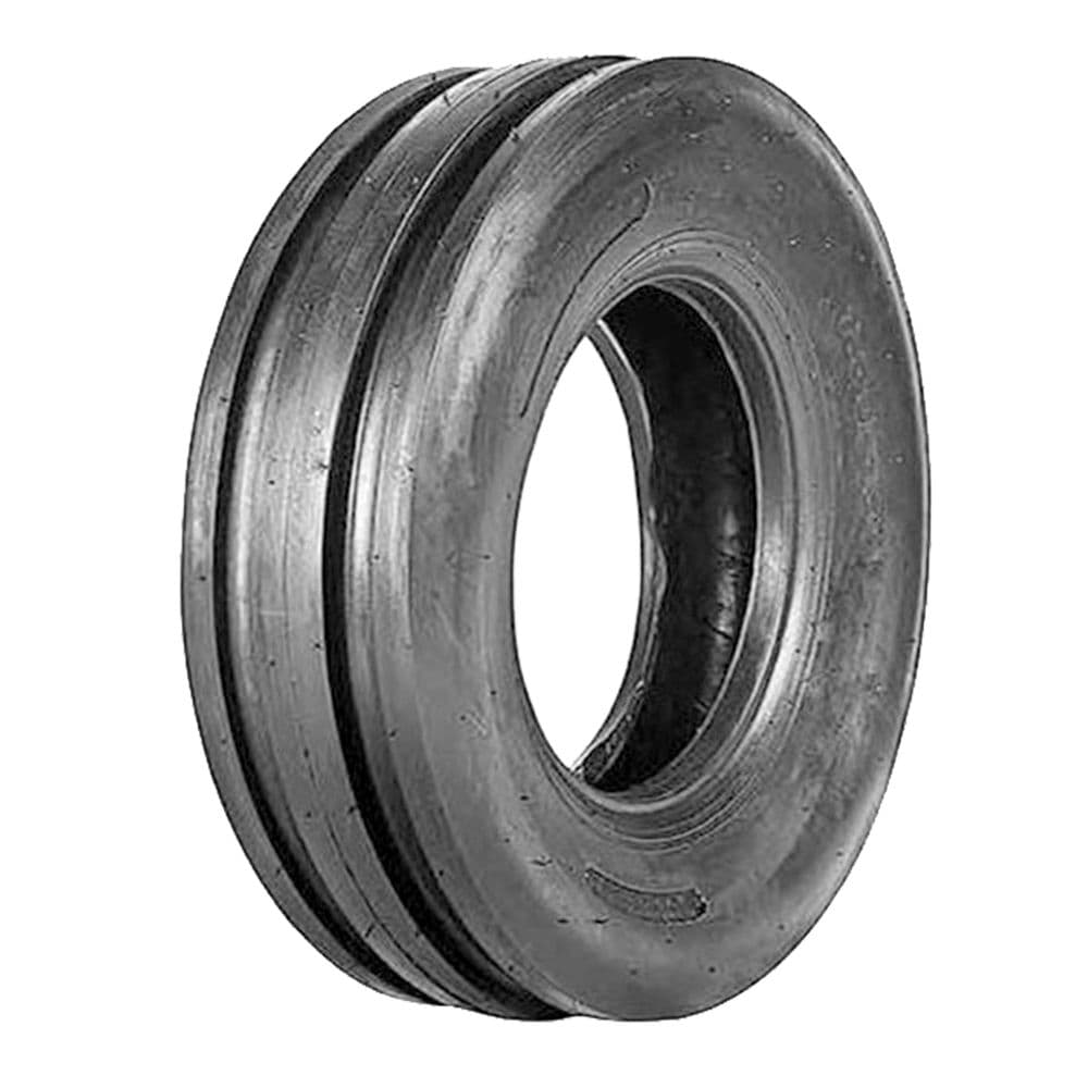 Llanta 7.50-16-10C Broadpeak H209A F-2 Tl Otr