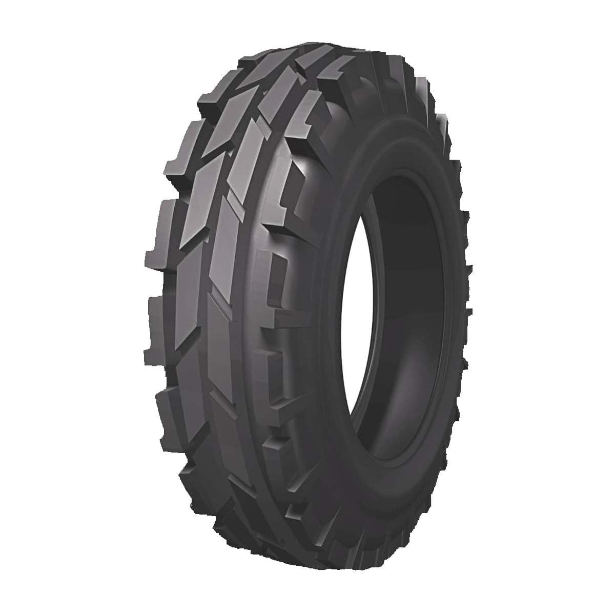 Llanta 7.50-16-10C Broadpeak H209B F-2 (Tl) Otr