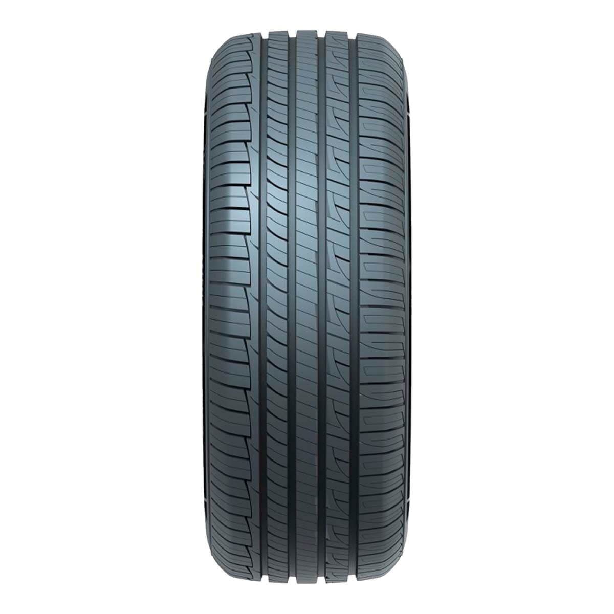 Llanta 275/60R20 116H Dohvan Eiht Auto