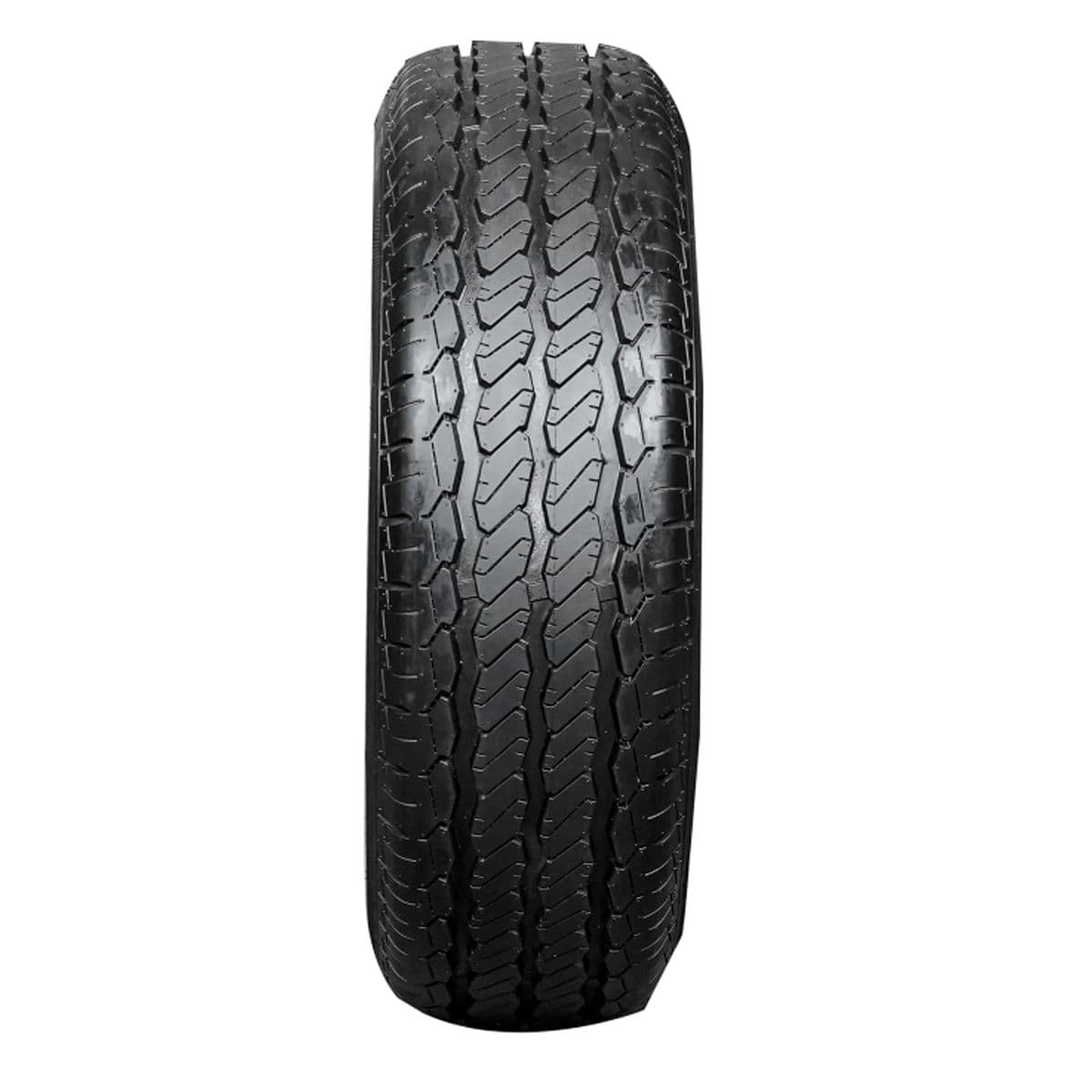 Llanta 225/70R15C-8C 112/110R Drc Dco11 Auto