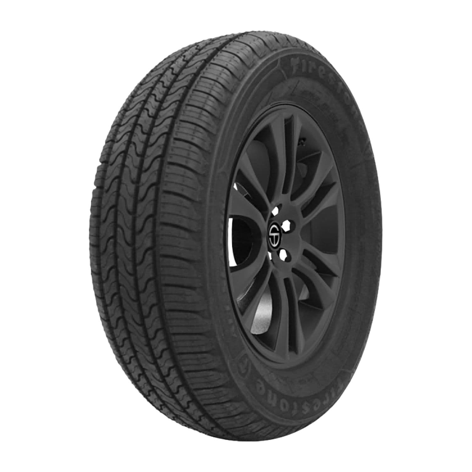 Llanta 225/60R17 99T Firestone All Season Auto