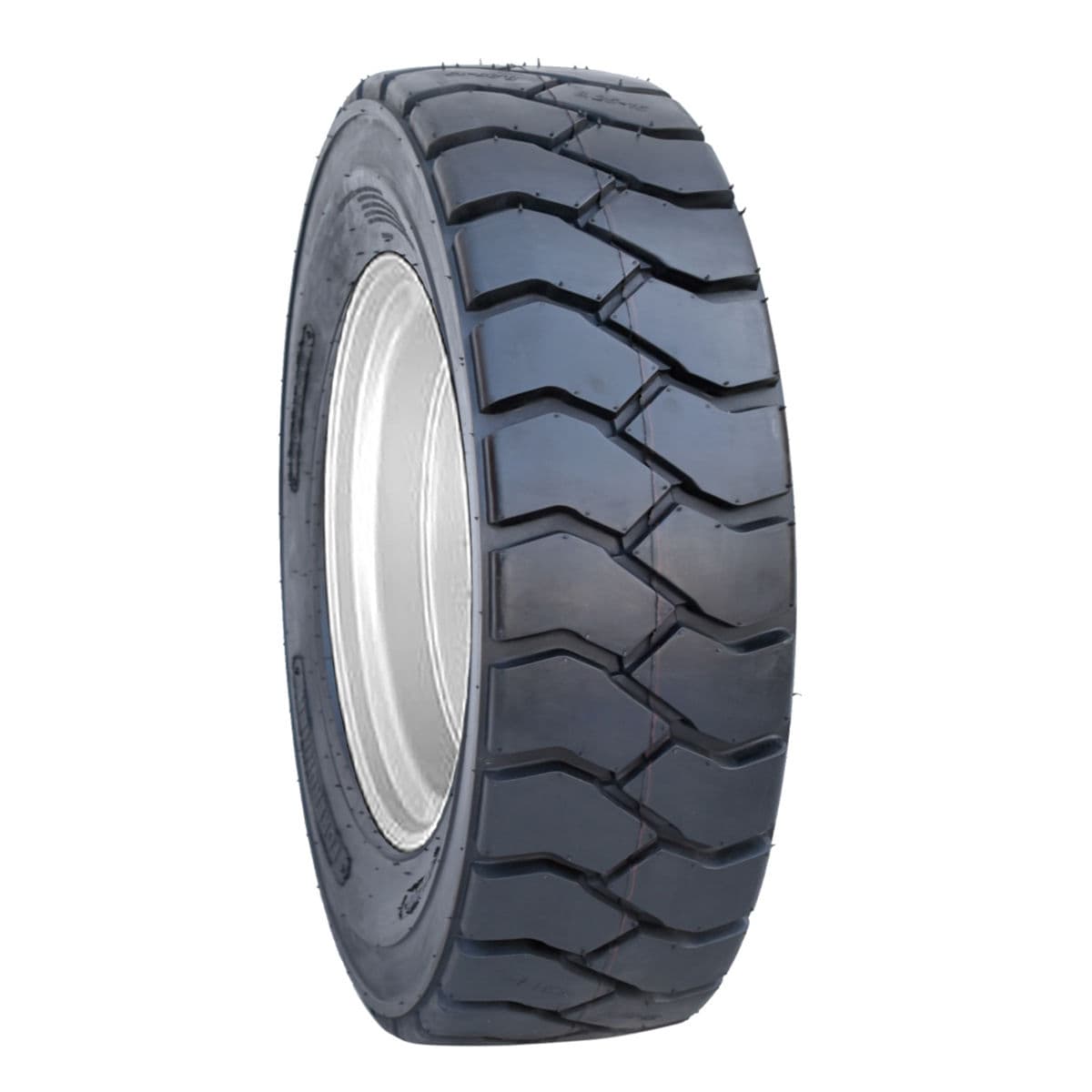 Llanta 8.25-15-14C Forerunner 201 (Neumatica) Ind (Ttf) Otr