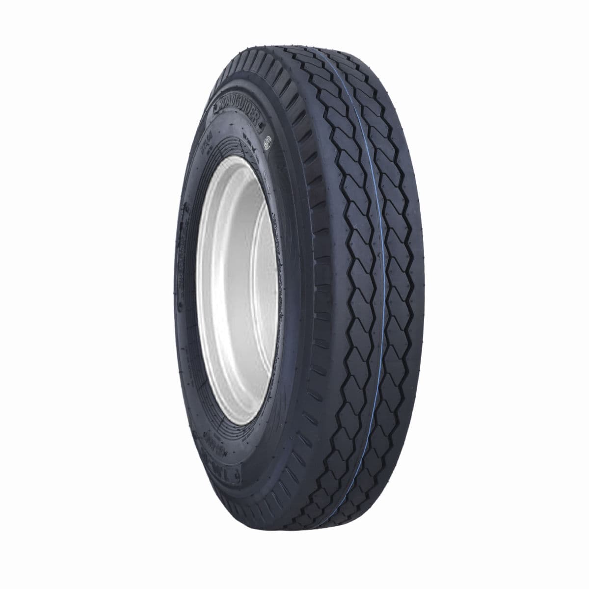 Llanta St7.50-16-10C Forerunner 505 Trailer (Tl) Camion