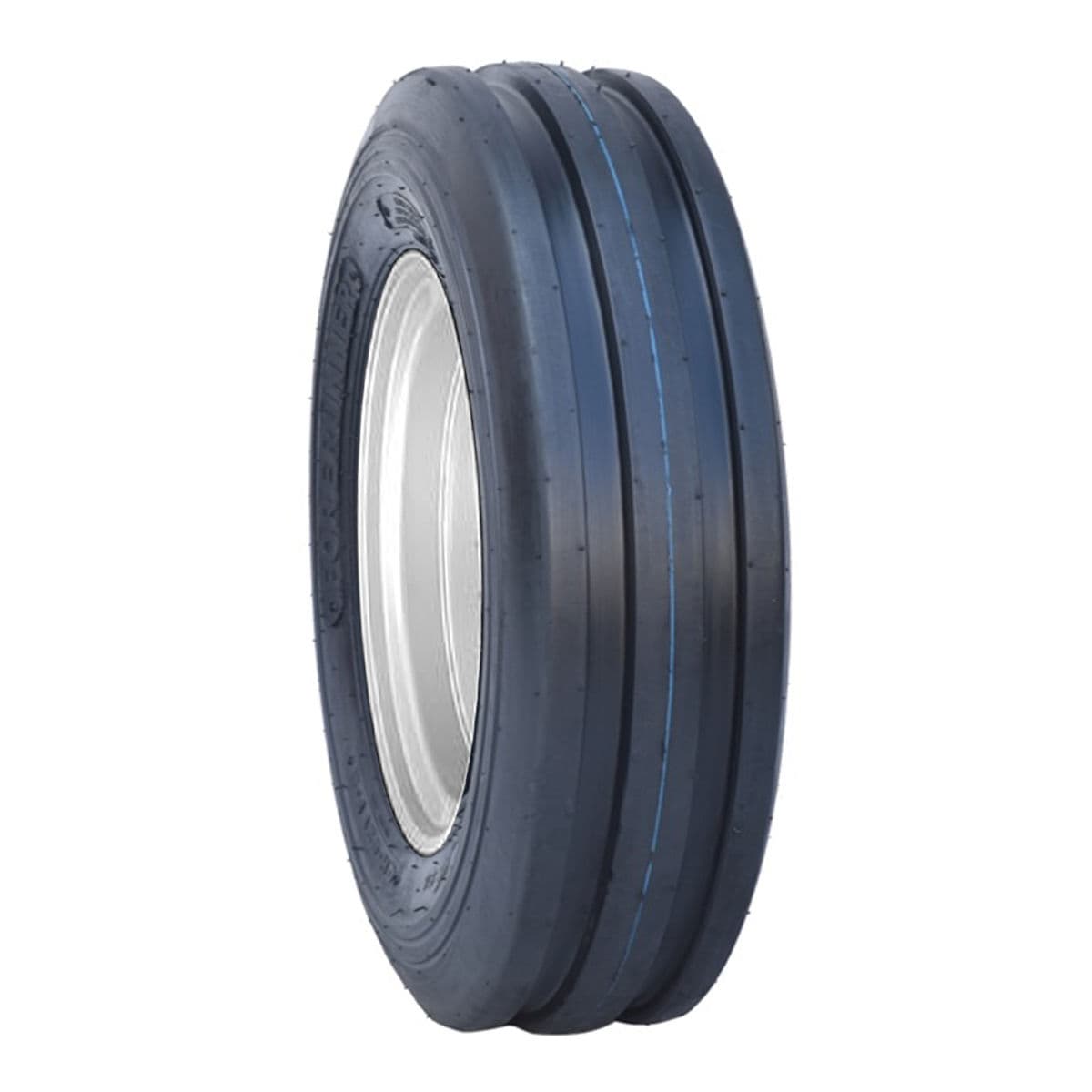 Llanta 7.50-18 -8C Forerunner 621N F-2 (Tl) Otr