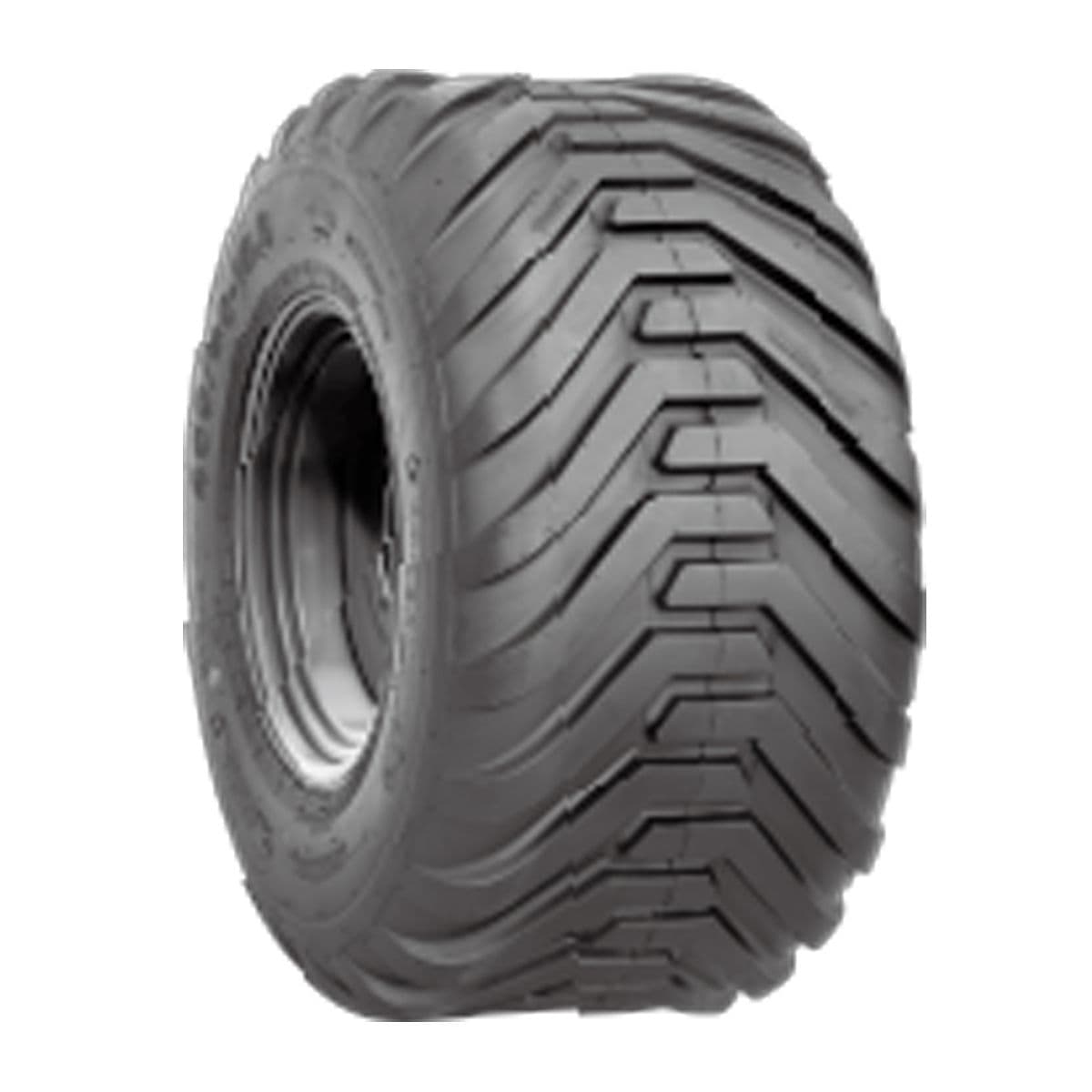 Llanta 600/50R22.5-18C Forerunner 643 I-3 (Tl) Otr