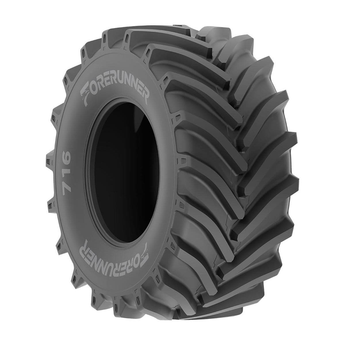 Llanta 600/65R28 159A8/159B Forerunner 716 R-1W (Tl) Otr
