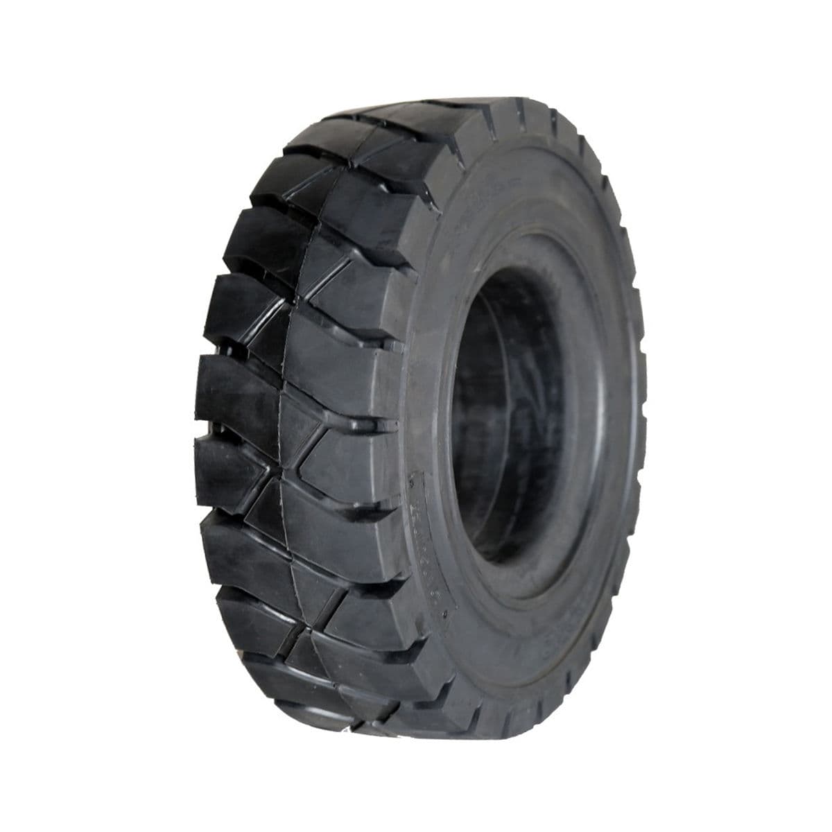 Llanta 8.25-15 Forerunner Ind (Solida) Otr
