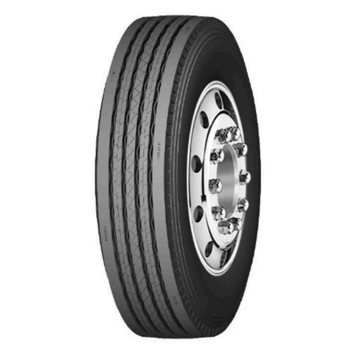 Llanta 11R22.5-18C 149/146M Grandstone Gt178+ Camion