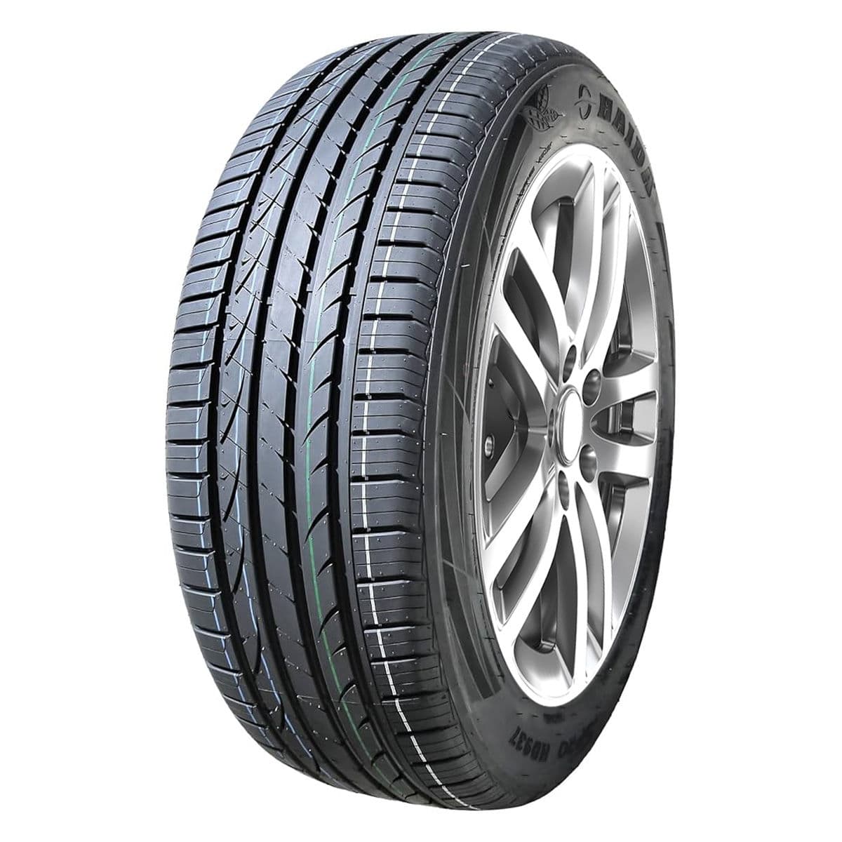 Llanta 325/35R23 111W Haida Hd937 Auto
