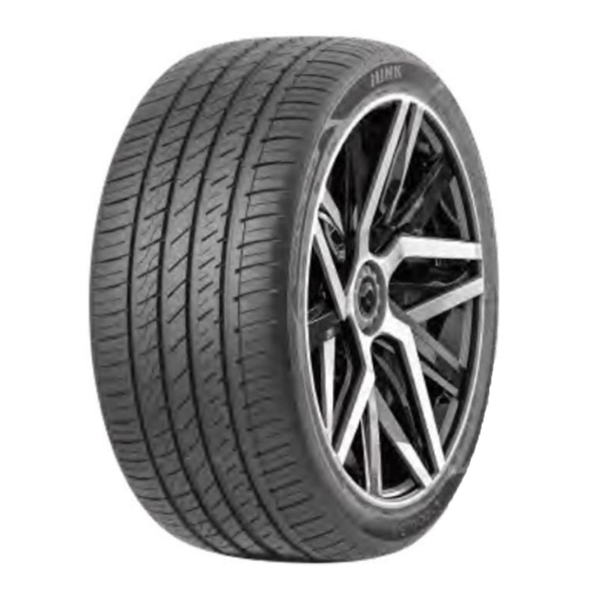 Llanta 315/35Zr21 111W Xl Ilink L-Zeal56 Auto