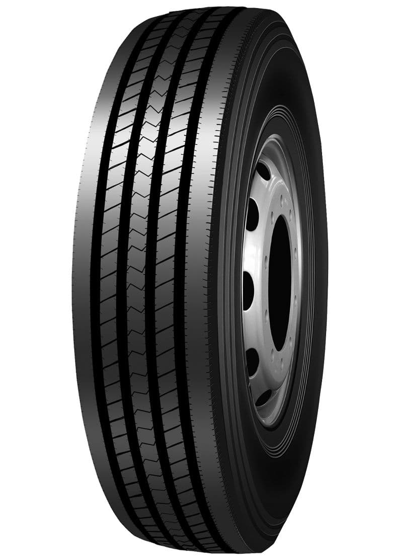 Llanta 11R24.5-18C 152/149L Kapsen Hs205 Camion