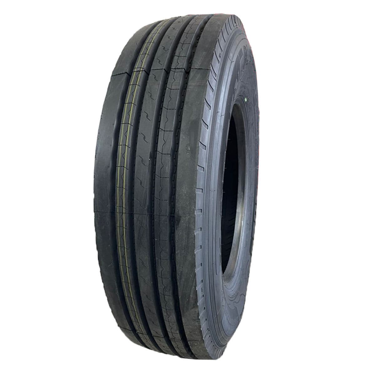 Llanta 295/80R22.5-18C 152/149M Kapsen S02 Camion