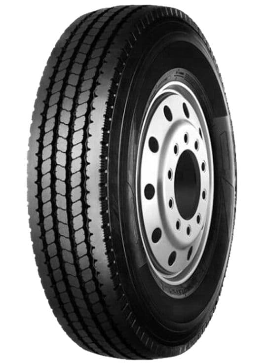 Llanta 285/70R19.5-16C 146/144L Landy Da802 Camion