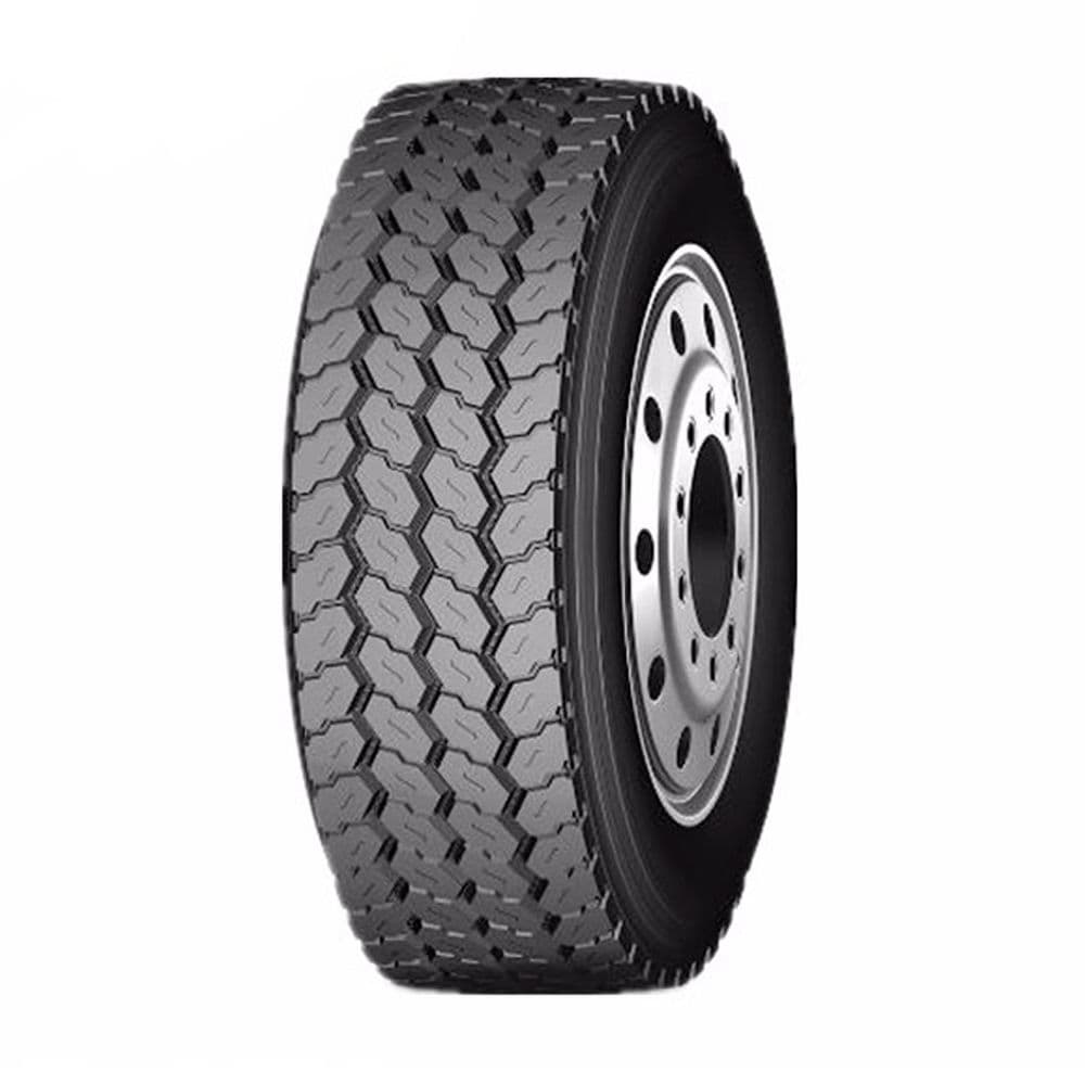 Llanta 425/65R22.5-20C 165K Landy Da806 Camion