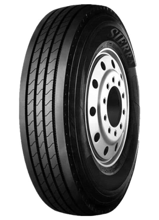 Llanta 315/70R22.5-18C 154/150M Landy Dt966 Camion