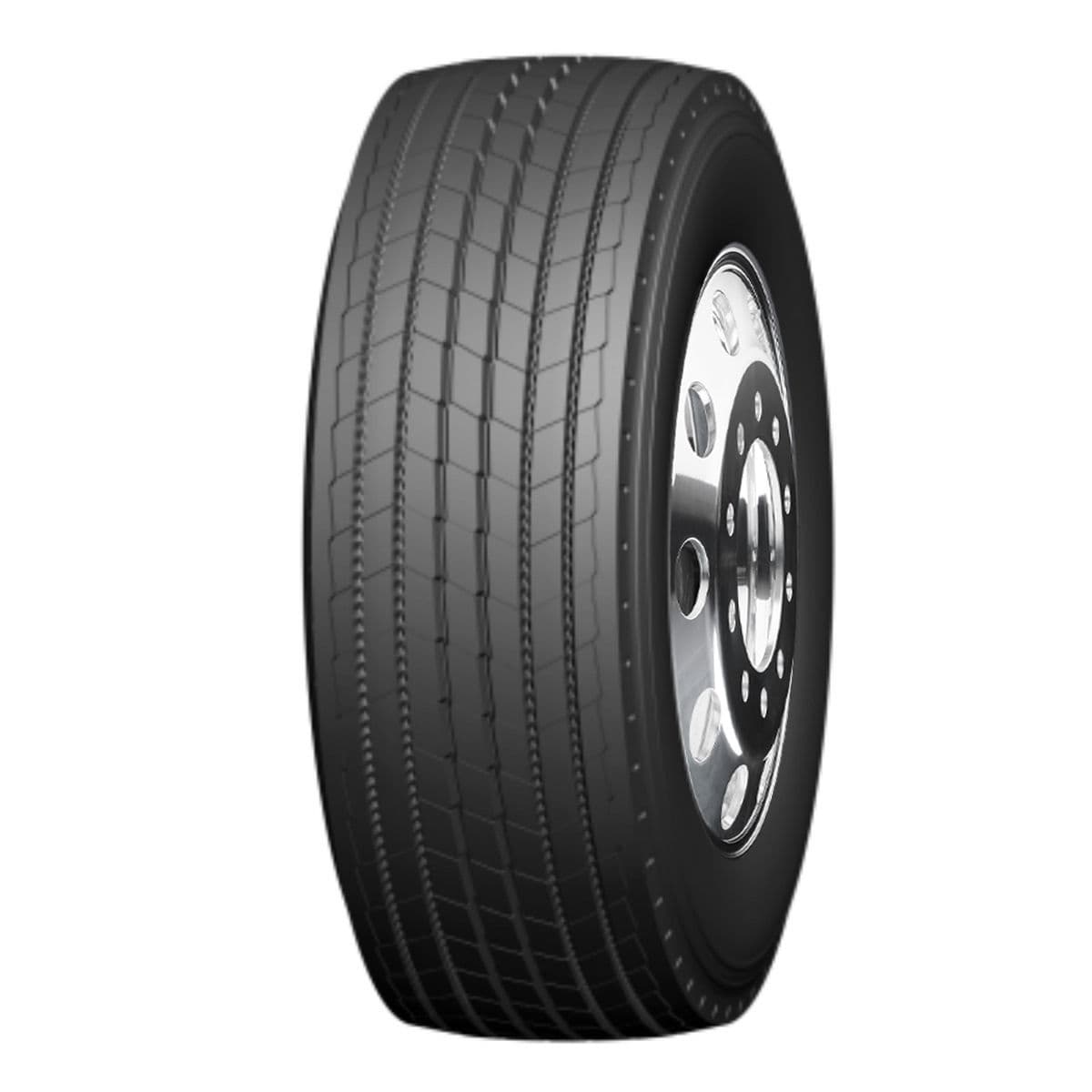 Llanta 445/50R22.5-20C 161L Landy Dt980 Camion