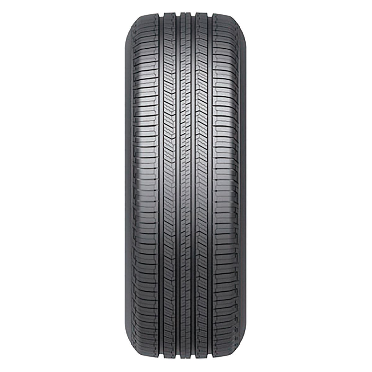 Llanta 275/65R18 116H Lanvigator Celeste Auto