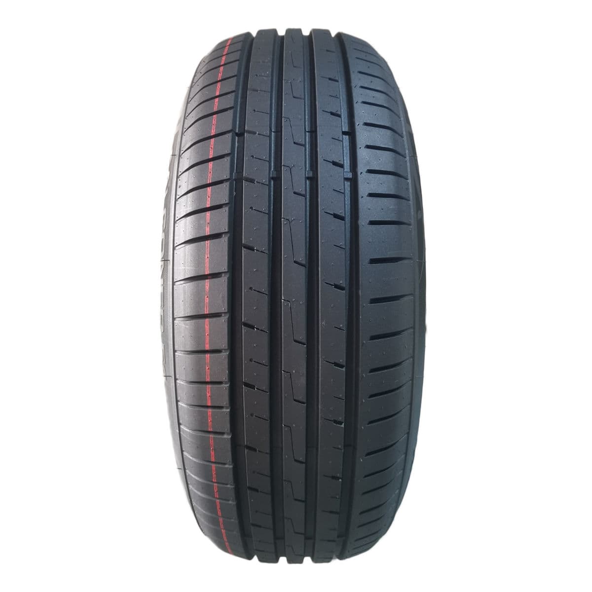 Llanta 185/60R15 88H Xl Mazzini Falconer F1 Auto