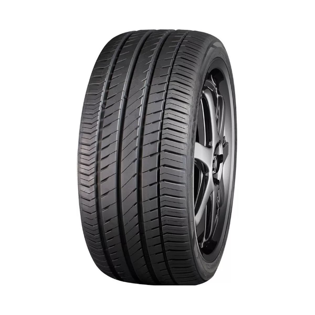 Llanta 325/30Rf21(Runflat) 104W Minnell Safy M06-Rsc Auto