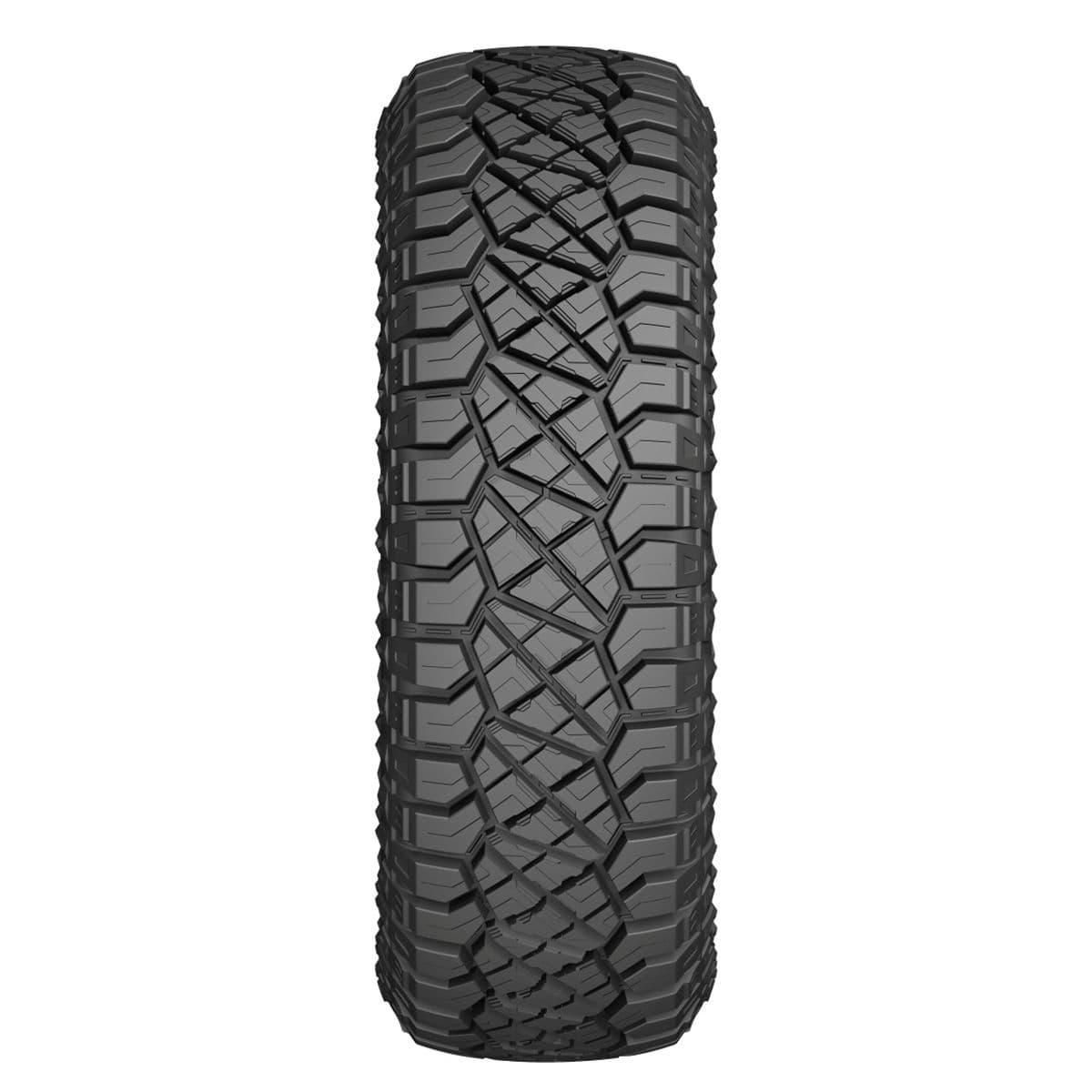 Llanta 35X12.50R20Lt-10C 121Q Mirage Mr-Rt172 Auto