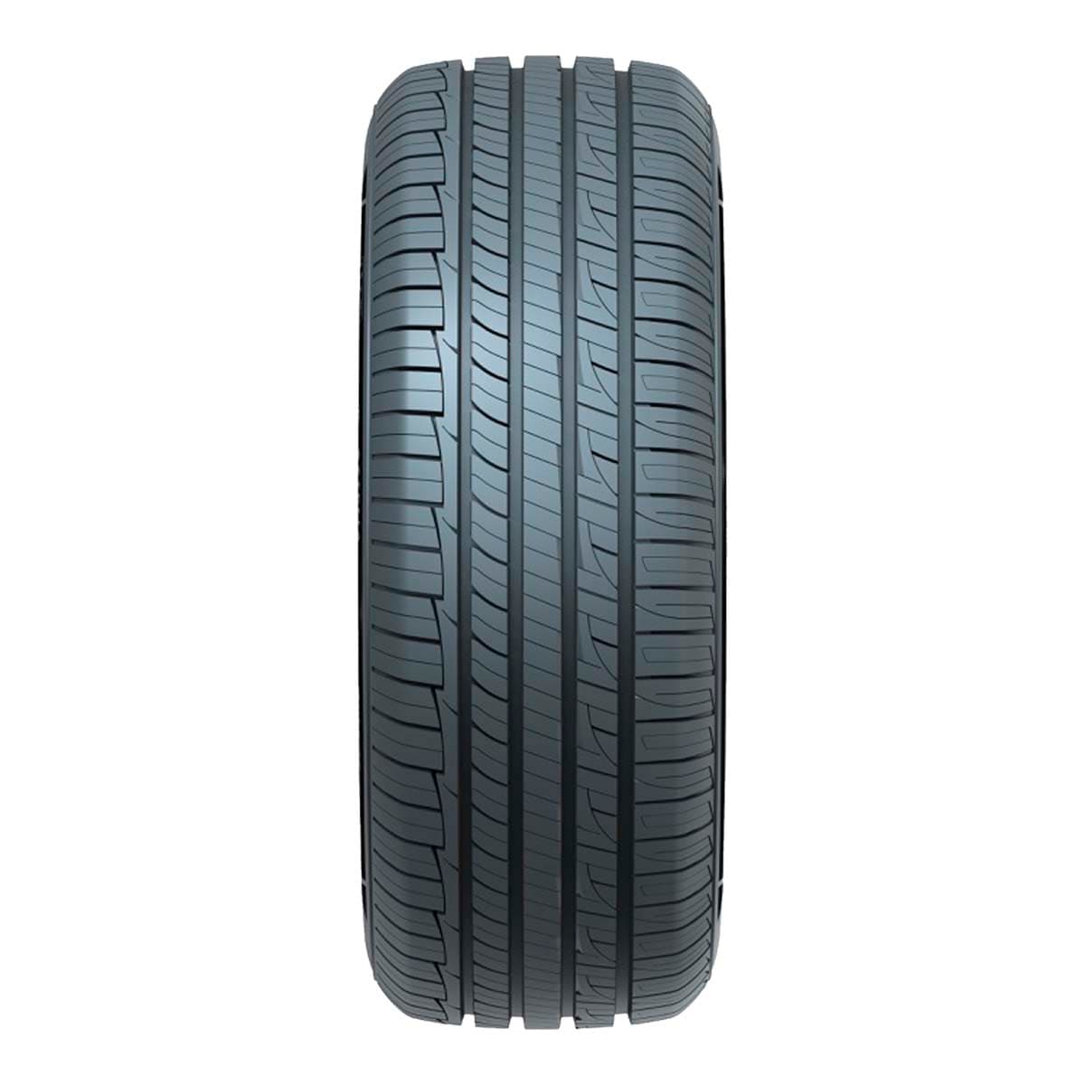 Llanta 275/60R20 116H Nobhex Jayguey Auto