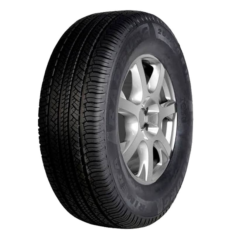 Llanta 235/60R18 103H Radburg Radburg Primera Auto