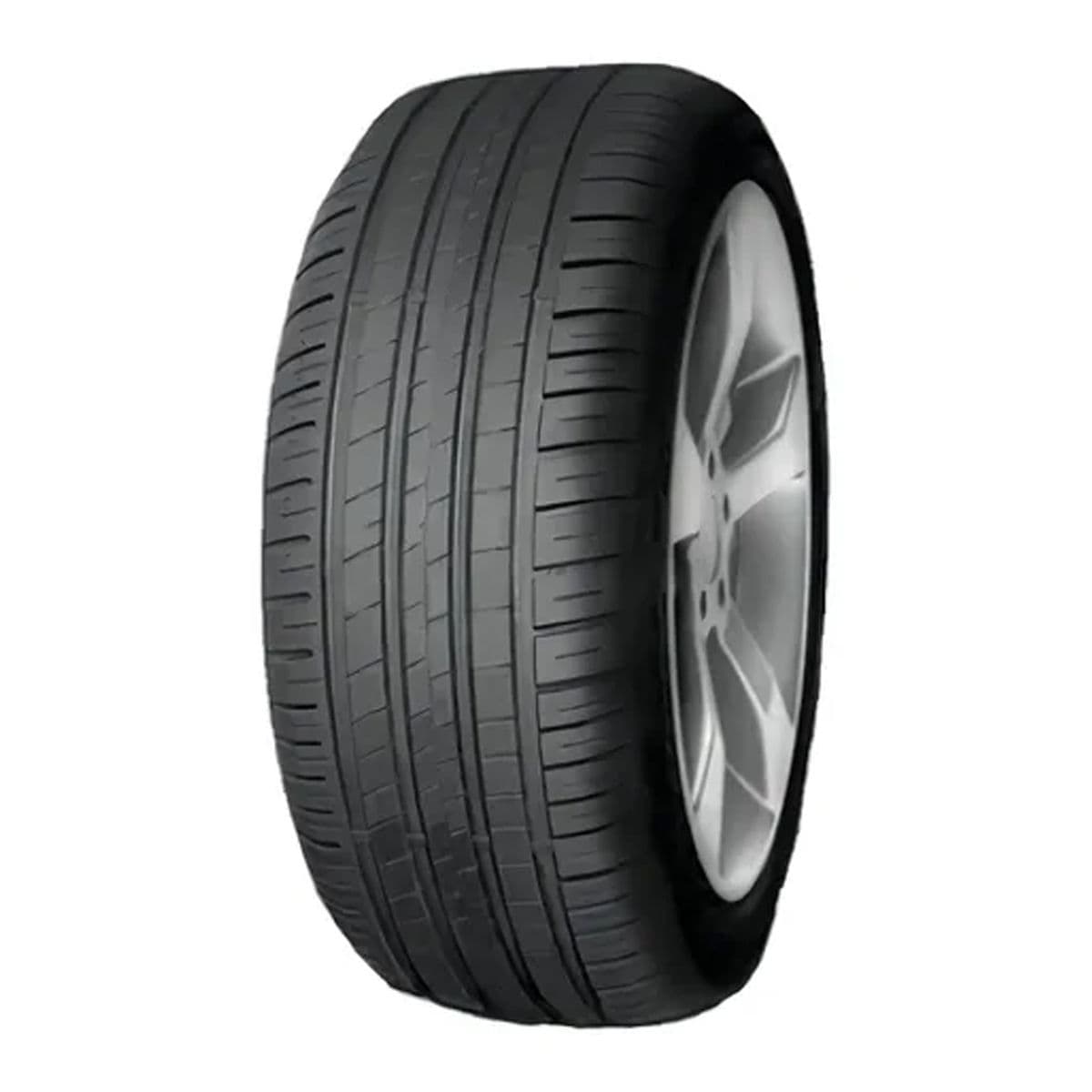 Llanta 255/55R18 109H Radburg Technic Technic Auto