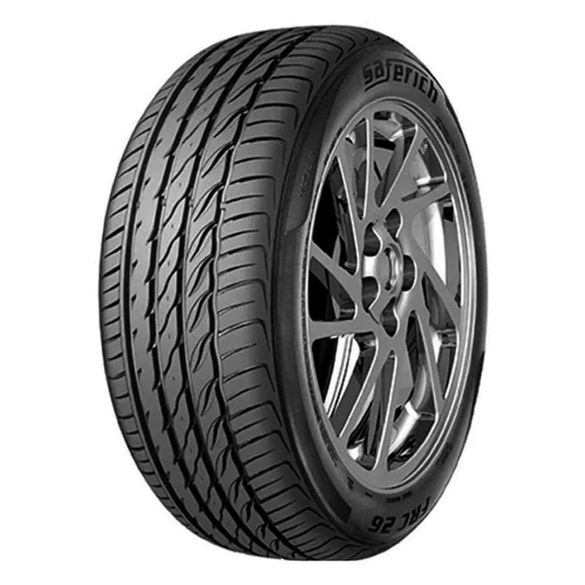 Llanta 245/40Zr18 97W Xl Saferich Frc26 Auto
