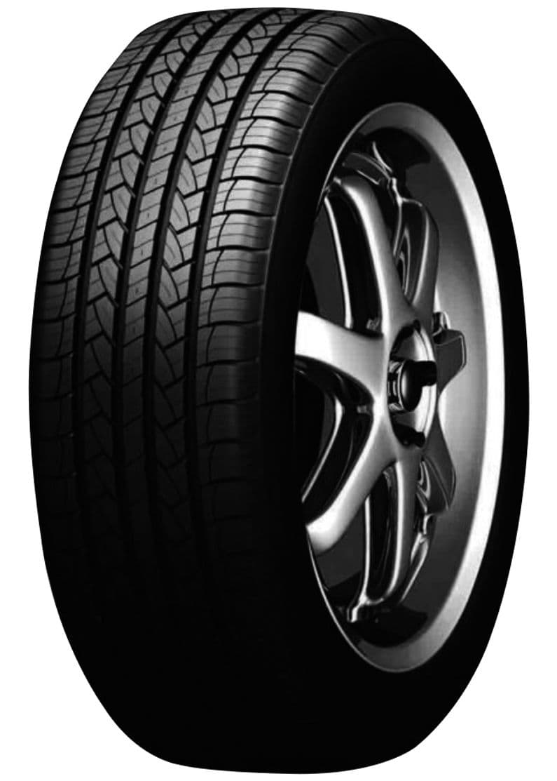 Llanta 275/65R18 116H Saferich Frc66 Auto