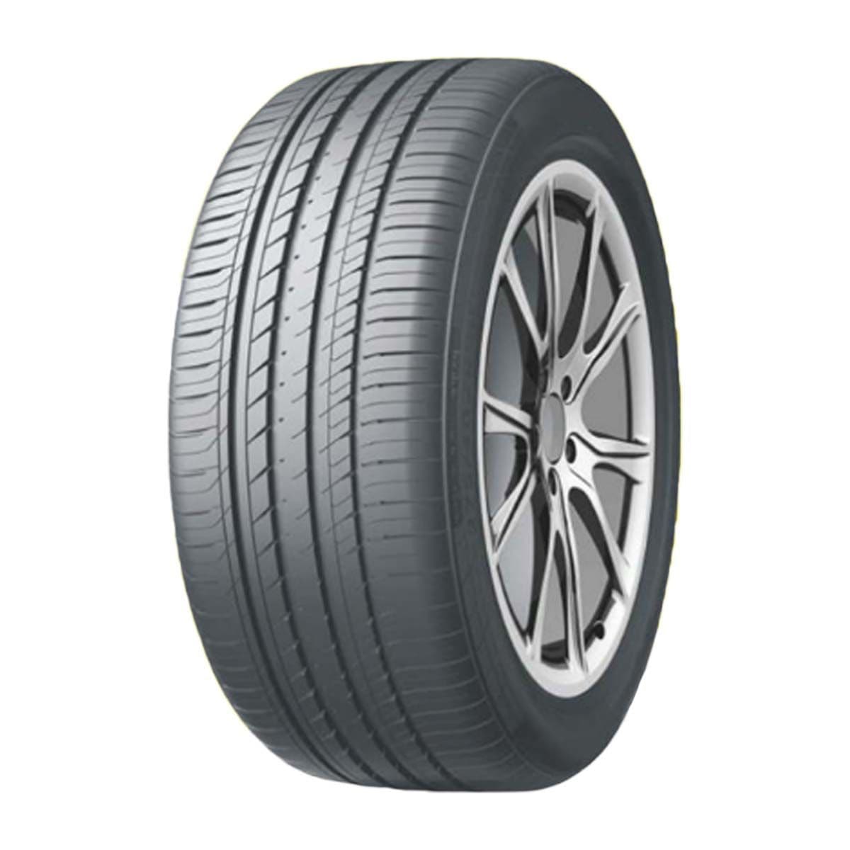 Llanta 245/35Zr20 95W Xl Tbbtires Tr-66 Auto