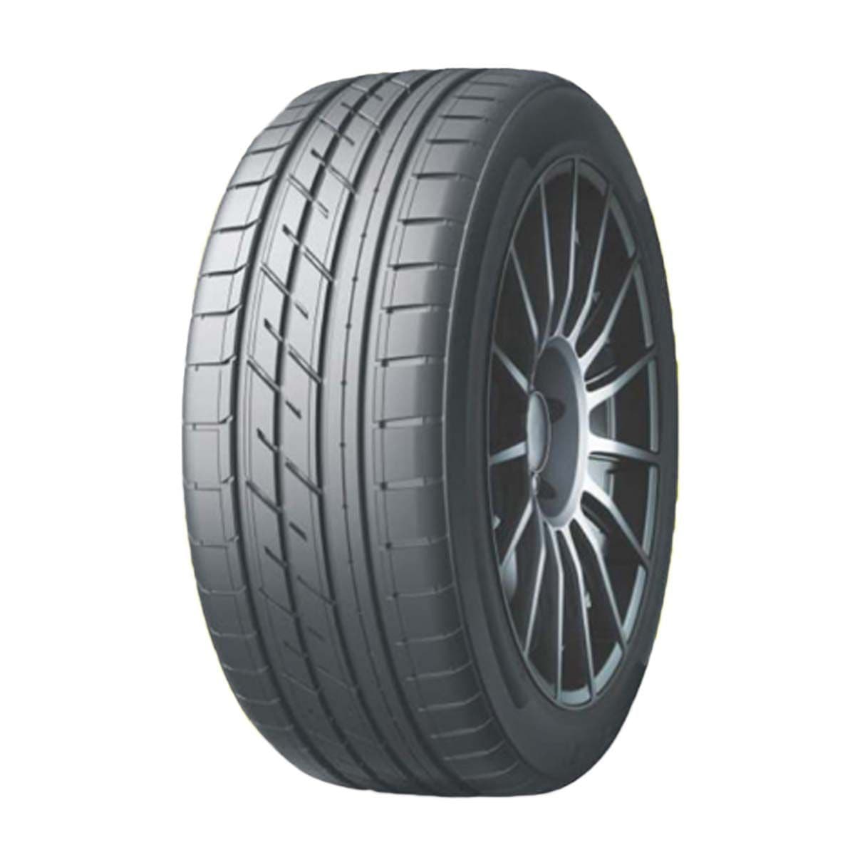 Llanta 265/35R22 102V Xl Tbbtires Tx-01 Auto