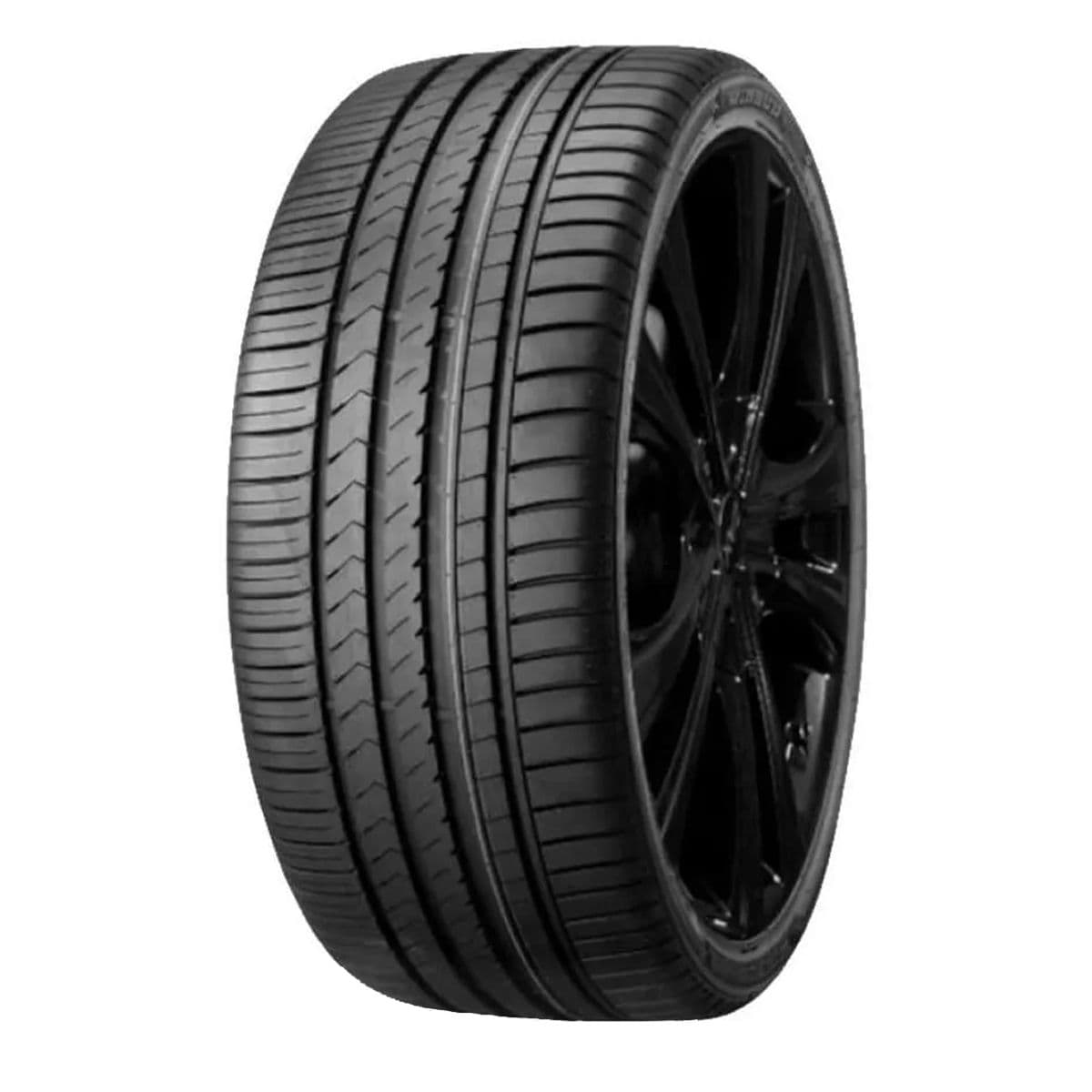 Llanta 275/50Zr21 113W Xl Winrun R330 Auto