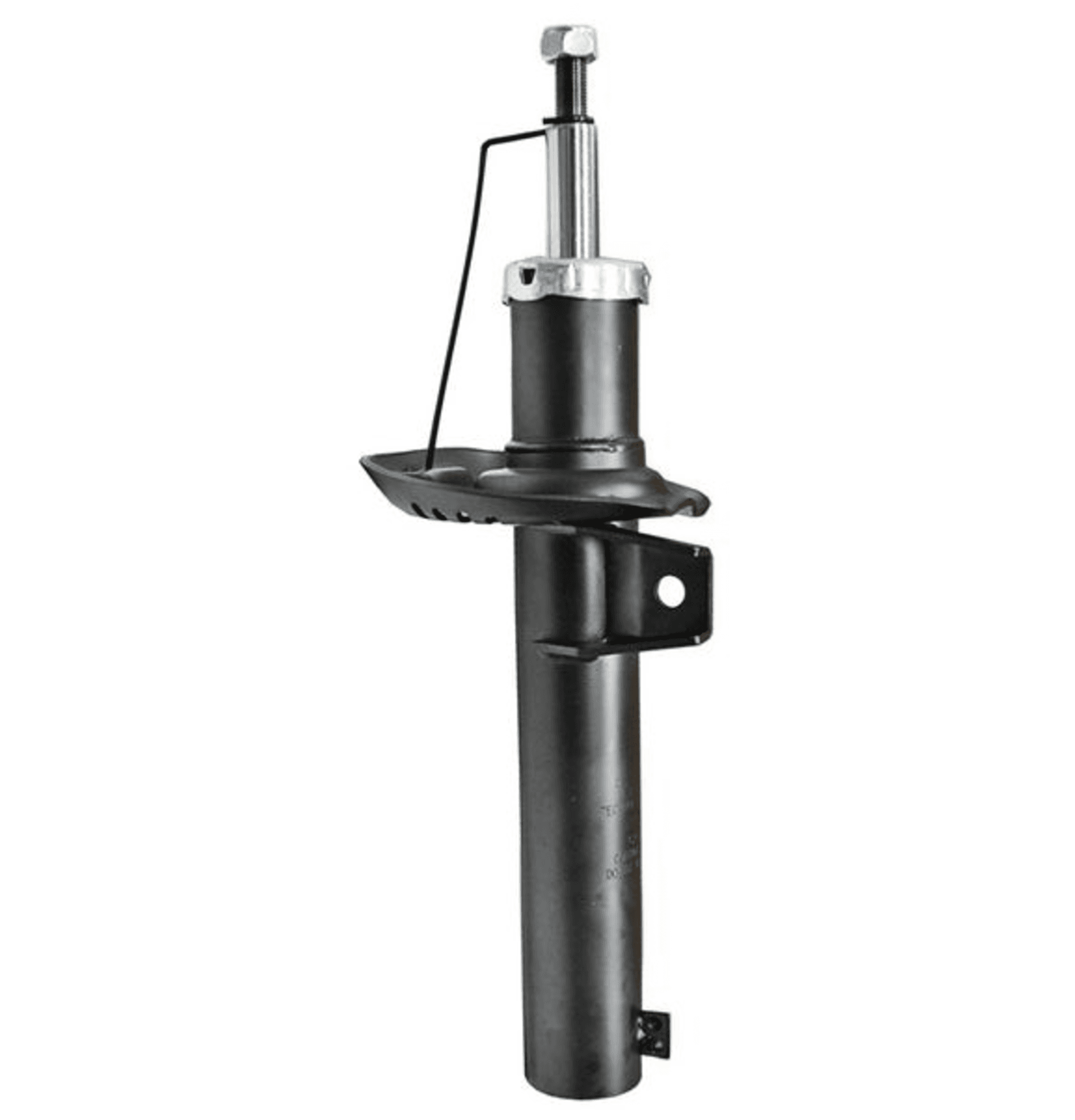 Amortiguador Susp Delantera Bora/ Passat 2006-2011 Gas Lh=Rh