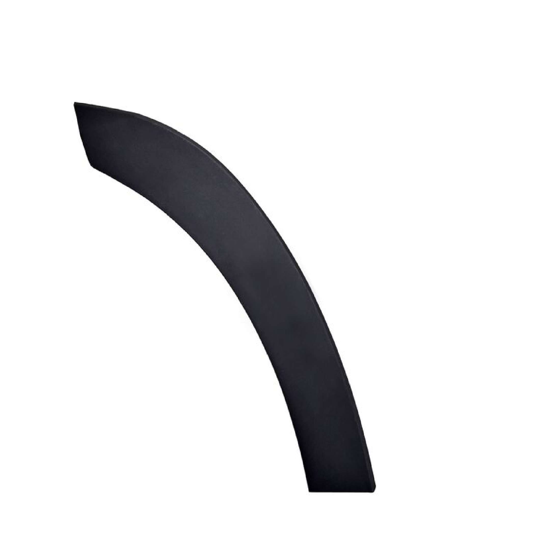 Moldura Puerta Trasera Superior Derecha Mazda Cx50 2023 2024