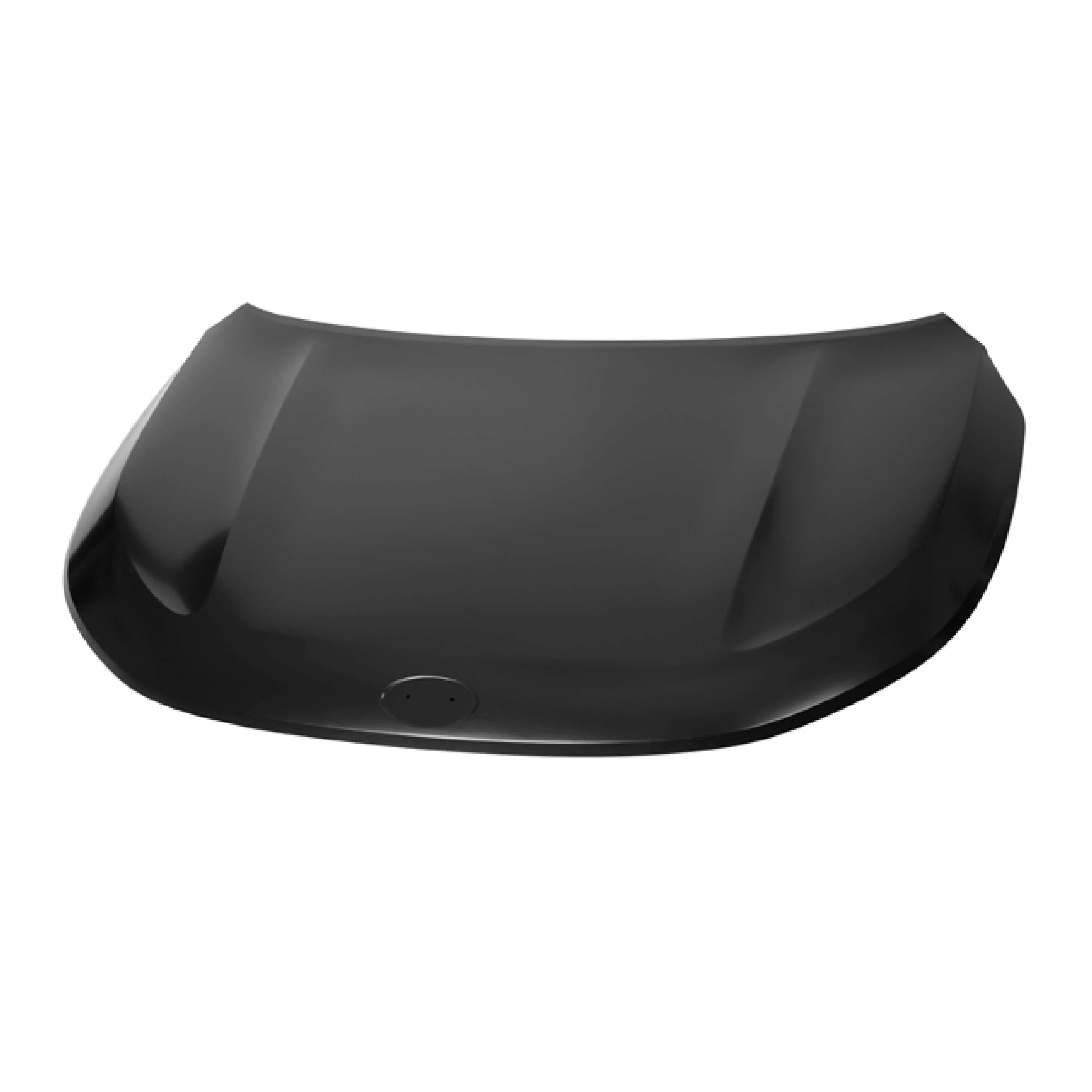 Cofre Lamina P/Kia Seltos 1.4L H-Back / P/Kia Seltos 1.6L H-Back 2020-2021