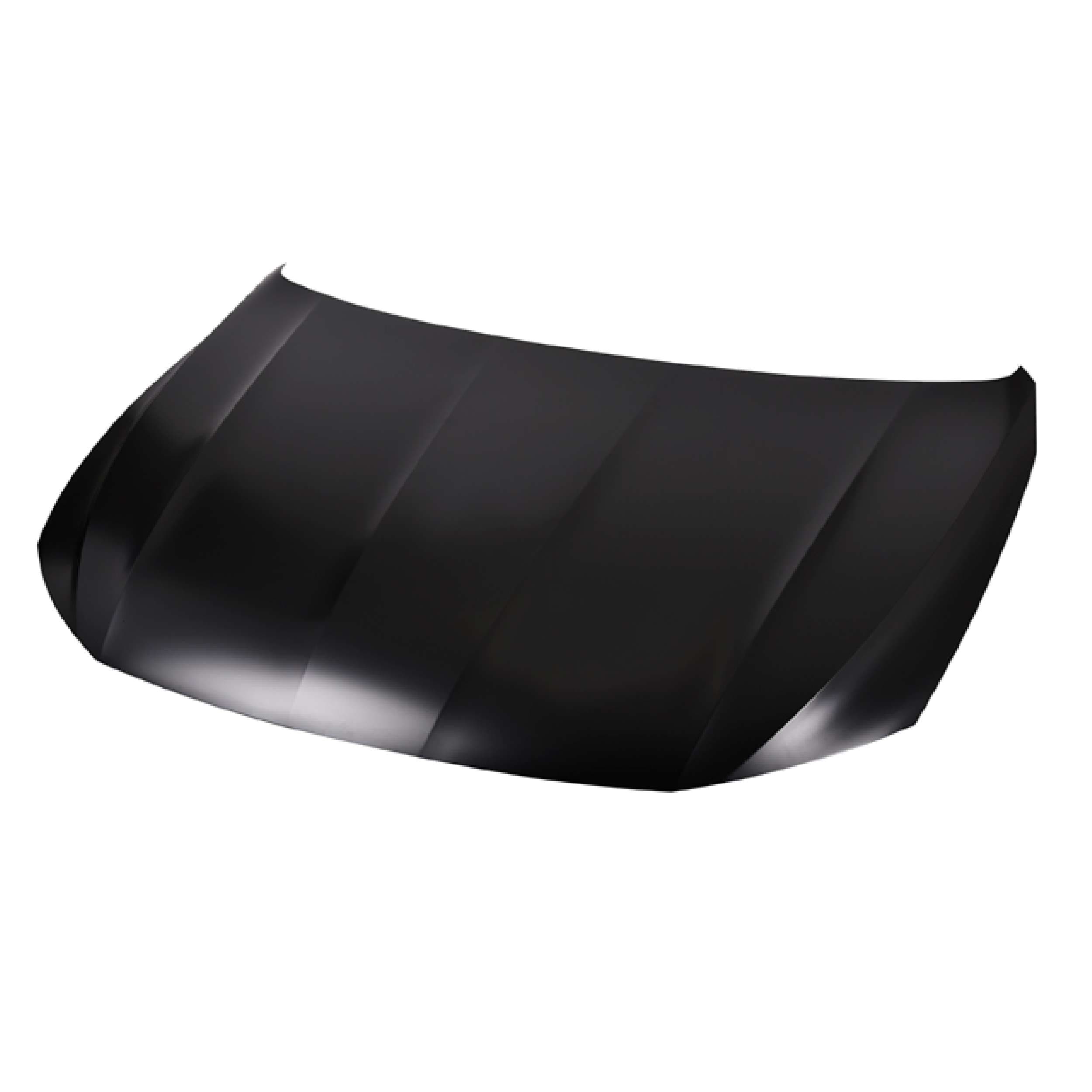 Cofre Volkswagen Jetta Sedan 1.4L / Volkswagen Jetta Sedan 2.0L 2019-2025
